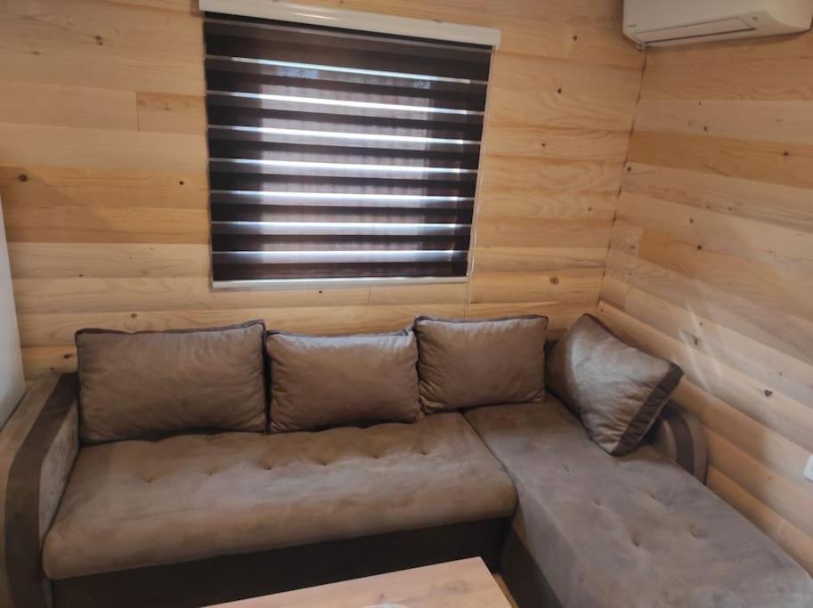 Homoljski Raj Banja ชเดรโล ภายนอก รูปภาพ